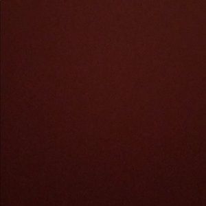 Meet your Posher, Luis